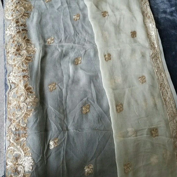 SOLD - Picture 5 of 5